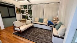 Lorong L Telok Kurau (D15), Terrace #636016271